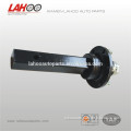 Half Axle-Hot Sale Stub Axle Used Trailer Parts from Factory Direct